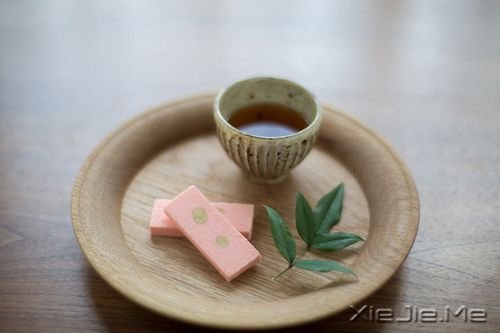 早安心语：总有许多事，需要一个人扛 (7)